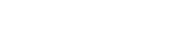عنوان